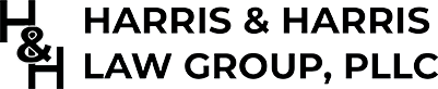 Harris & Harris Law Group, PLLC