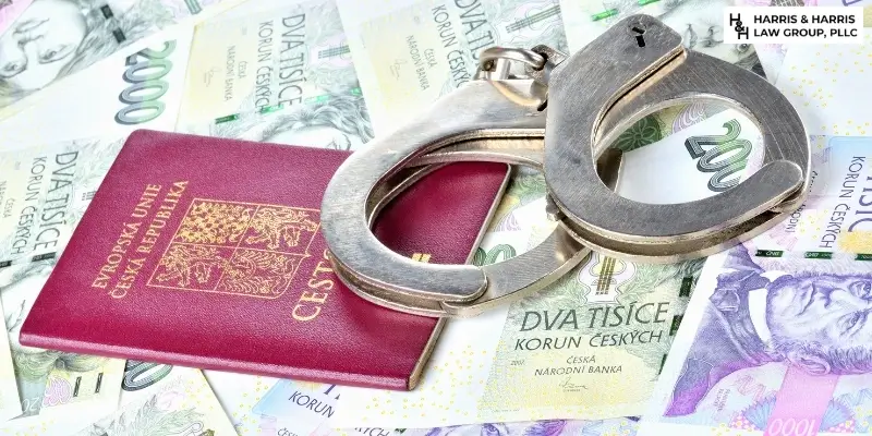 Dallas DFW Airport Arrest Lawyer Best Dallas DFW Airport Arrest Lawyer