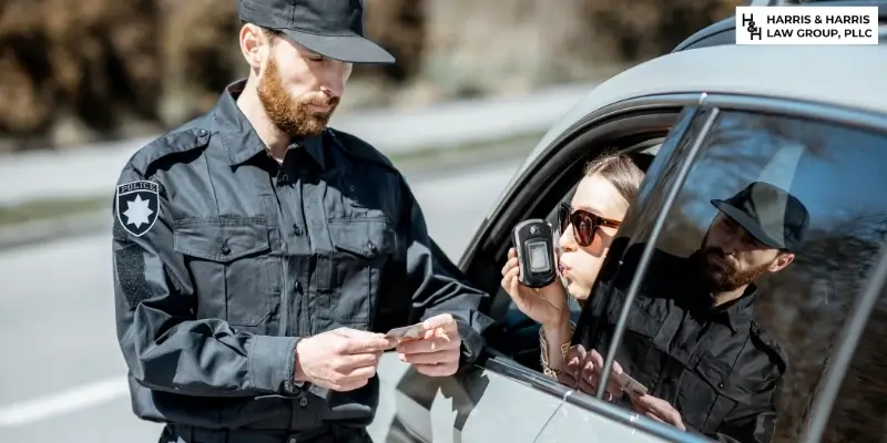 Dallas DWI Lawyer Best Dallas DWI Lawyer