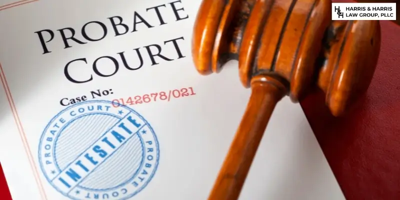 Dallas Early Release Of Probation Lawyer - Free Consultation