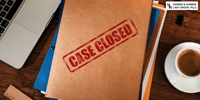 Dallas Expungement Lawyer Best Dallas Expungement Lawyer