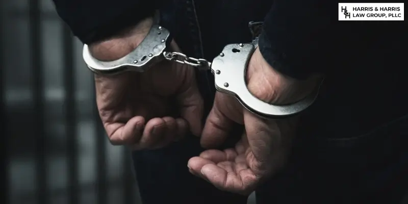 Dallas First Time Arrest Lawyer Best Dallas First Time Arrest Lawyer