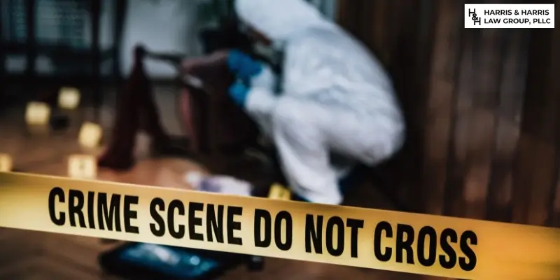 Dallas Murder And Manslaughter Lawyer Best Dallas Murder And Manslaughter Lawyer