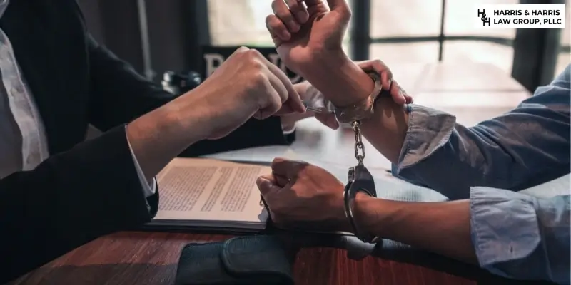 Dallas Probation Violation Lawyer Best Dallas Probation Violation Lawyer