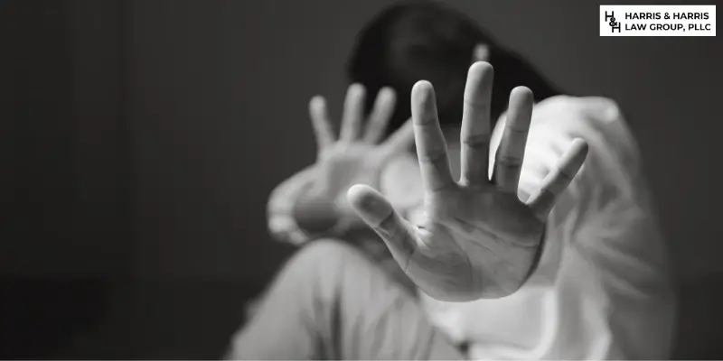 Dallas Sexual Assault Lawyer Best Dallas Sexual Assault Lawyer