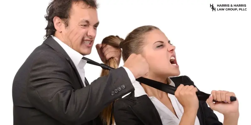 Dallas Aggravated Assault Lawyer Best Dallas Aggravated Assault Lawyer