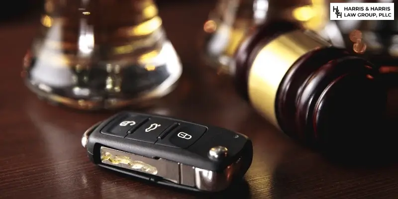 Dallas Intoxication Manslaughter Defense Lawyer Best Dallas Intoxication Manslaughter Defense Lawyer