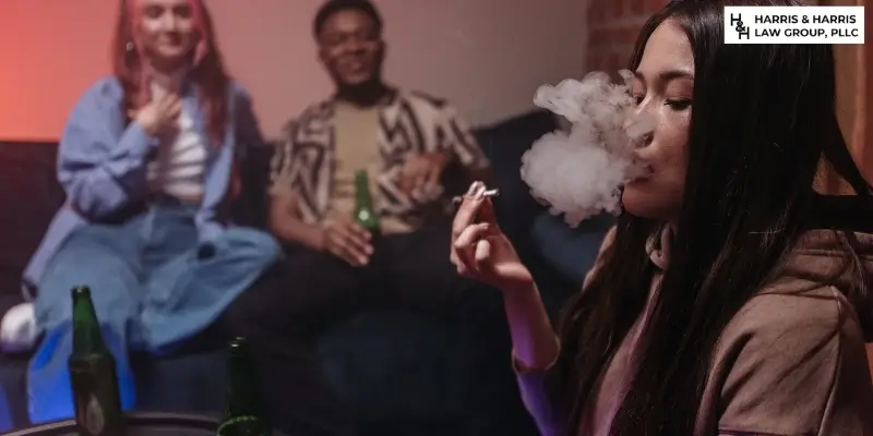 Dallas Marijuana Lawyer Best Dallas Marijuana Lawyer