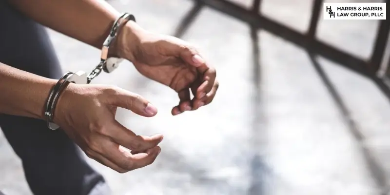 Mesquite Criminal Defense Lawyer Best Mesquite Criminal Defense Lawyer