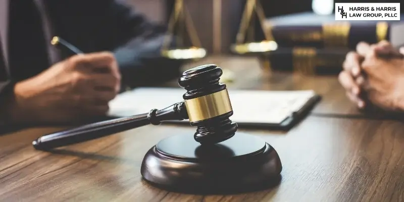 Dallas Deadly Conduct Lawyer Best Dallas Deadly Conduct Lawyer