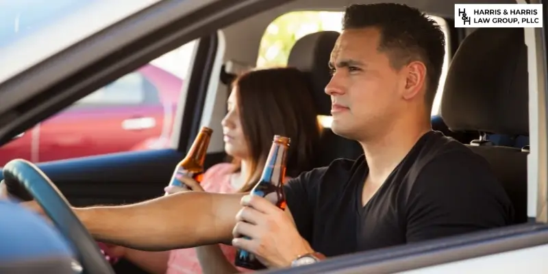 Dallas DWI With A Child Lawyer Best Dallas DWI With A Child Lawyer