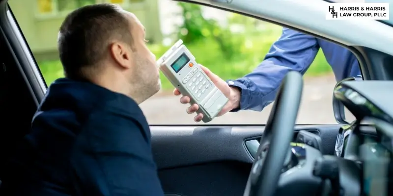 Dallas Multiple DWI Lawyer Best Dallas Multiple DWI Lawyer