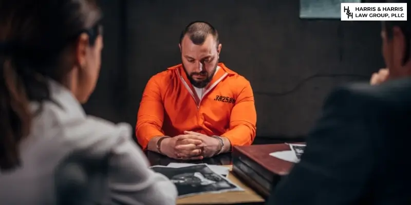 Best Plano Criminal Defense Lawyer