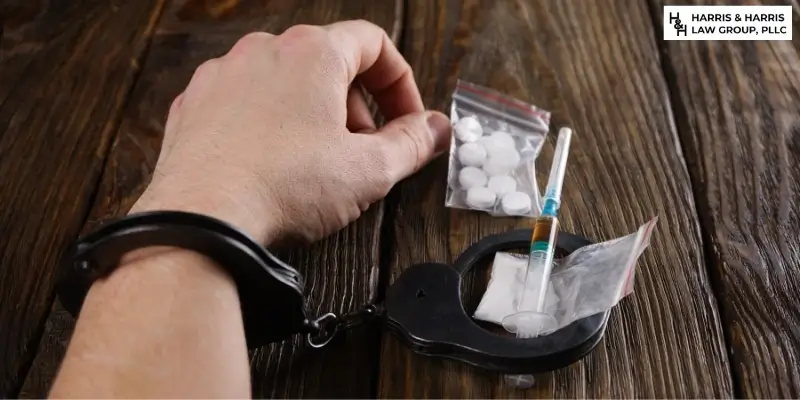 Carrollton Drug Crime Lawyer Best Carrollton Drug Crime Lawyer