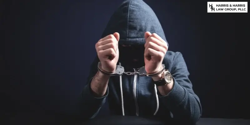 Plano Sex Crime Lawyer Best Plano Sex Crime Lawyer