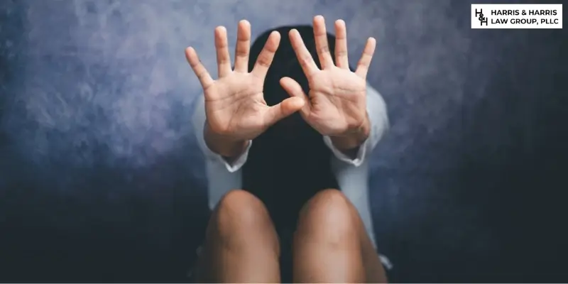 Best Carrollton Aggravated Assault Lawyer