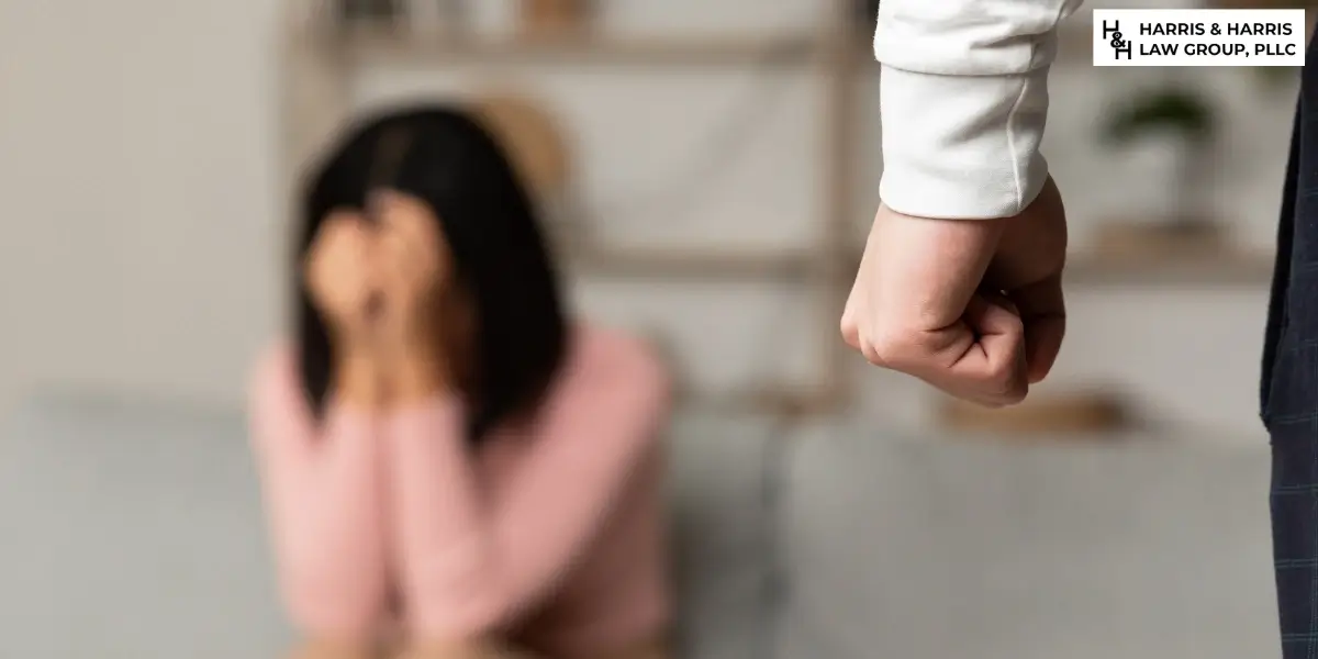 Best Plano Aggravated Assault Lawyer