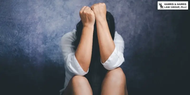 Best Seagoville Aggravated Assault Lawyer