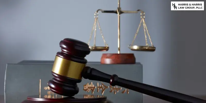 Best Carrollton Aggravated Assault Attorney