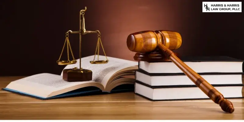 Dallas Aggravated Assault Attorney Best Dallas Aggravated Assault Attorney