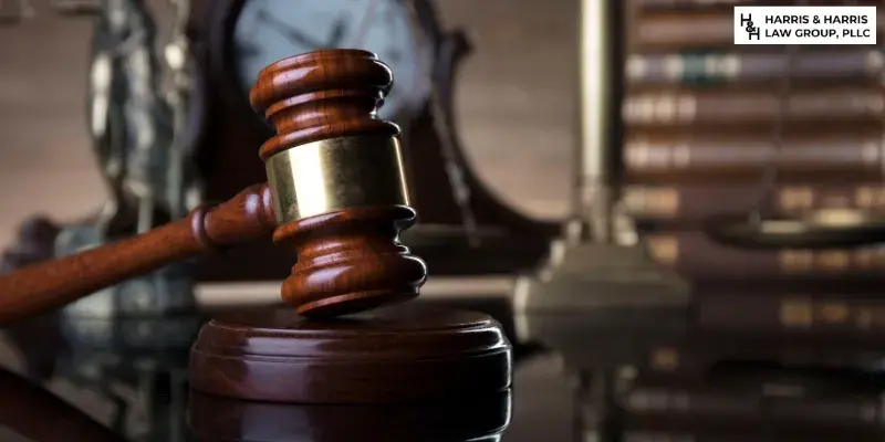 Best Dallas DWI With A Child Attorney