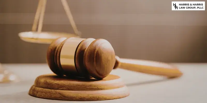 Best Dallas Statutory Rape Attorney