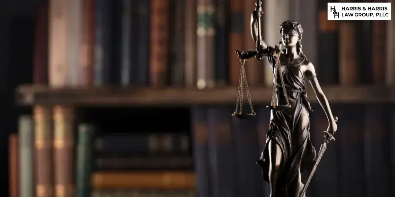 Garland Aggravated Assault Attorney Best Garland Aggravated Assault Attorney