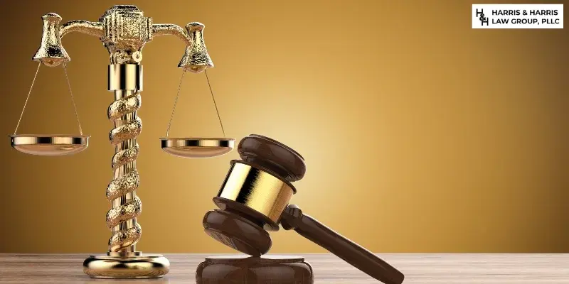 Best Plano Aggravated Assault Attorney