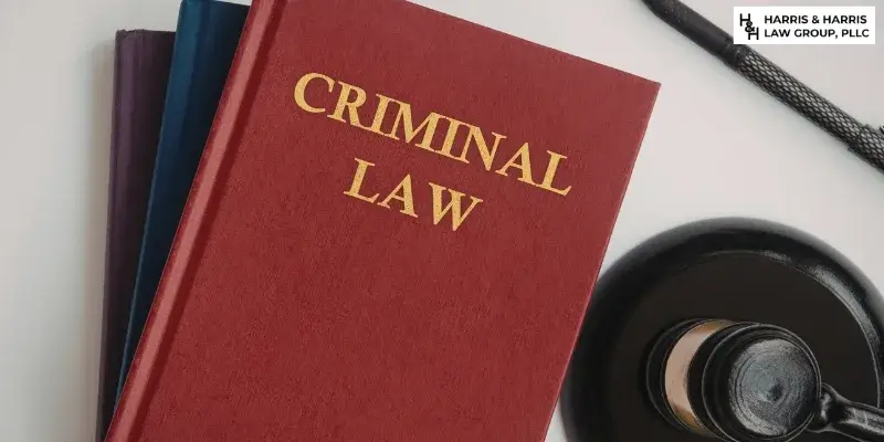 Best Frisco Criminal Defense Lawyer