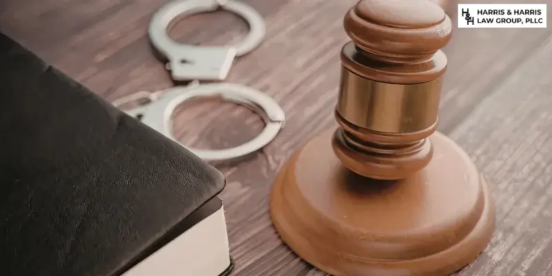 Irving Sex Crime Lawyer Best Irving Sex Crime Lawyer